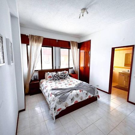 Big Sunset Triple Room Oeiras Luaran gambar
