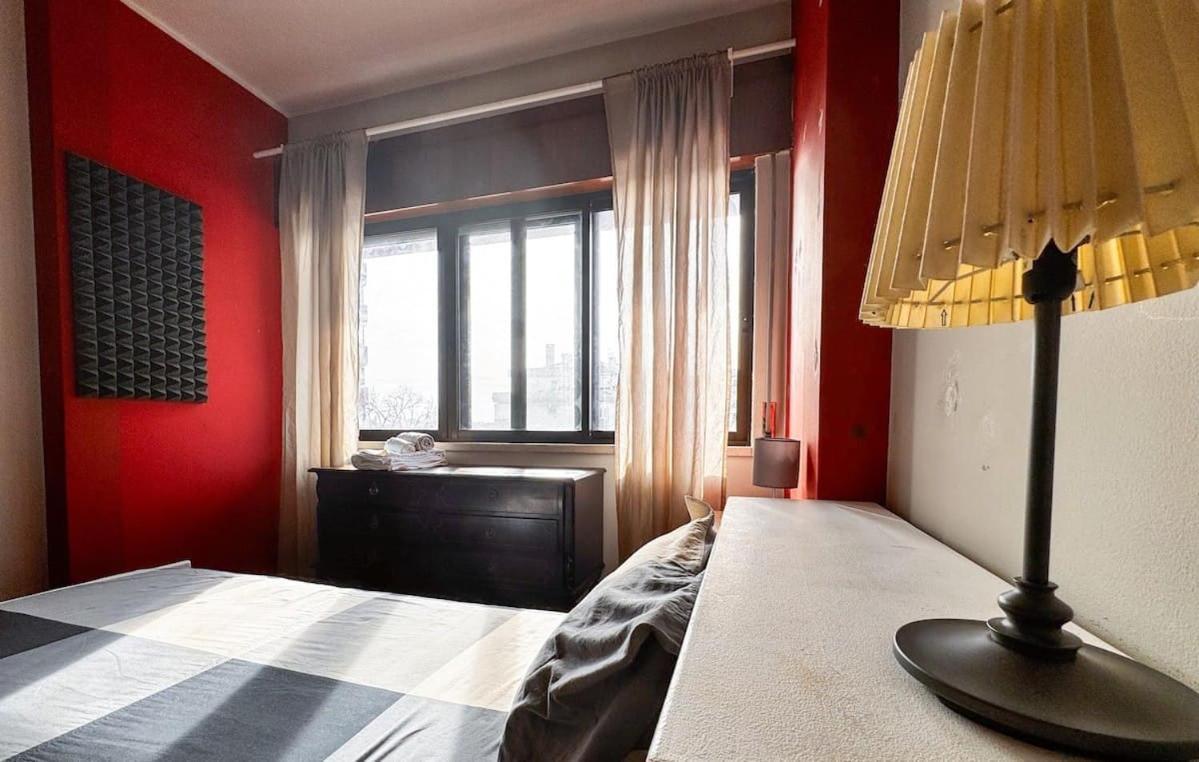 Big Sunset Triple Room Oeiras Luaran gambar