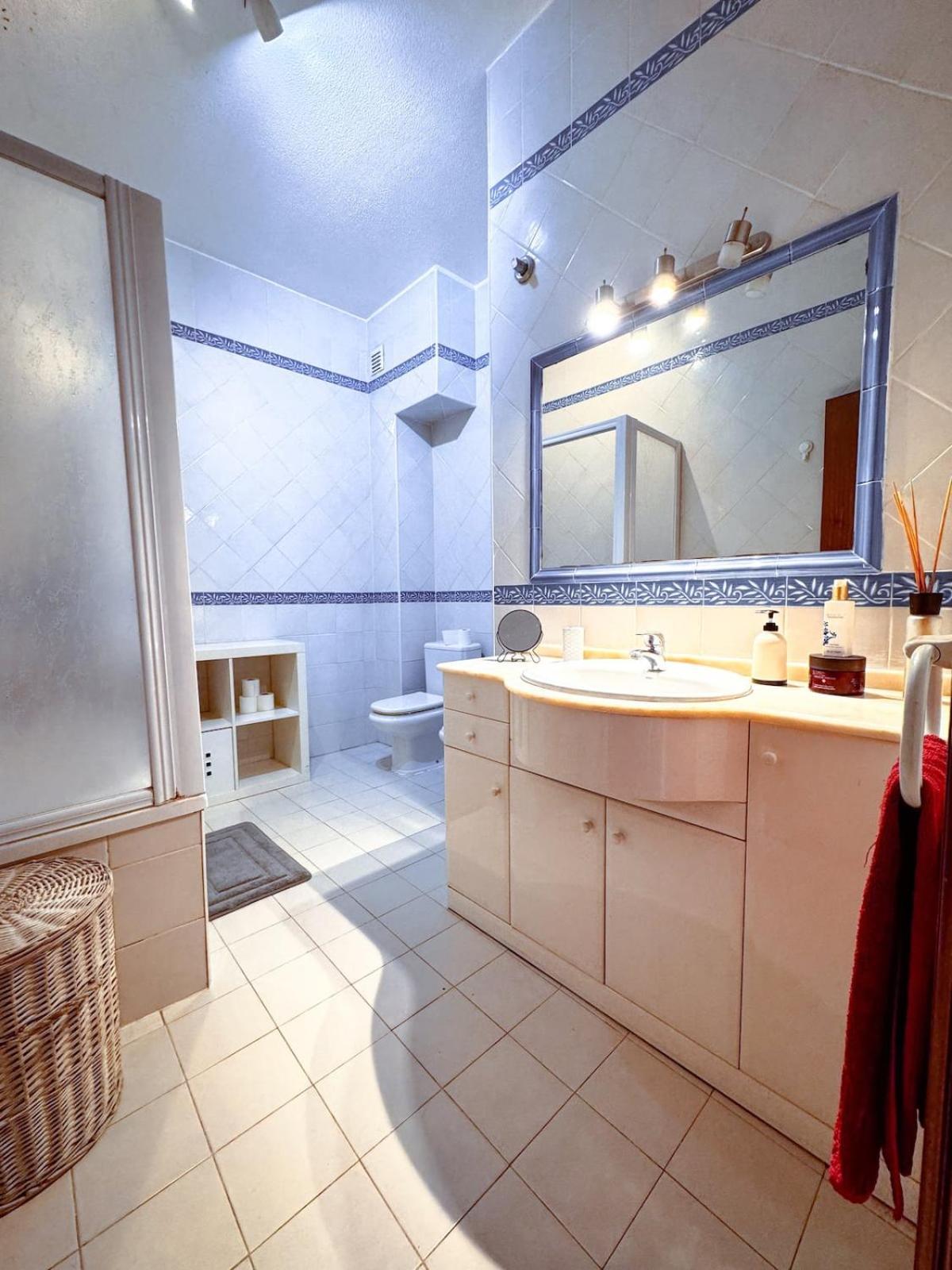 Big Sunset Triple Room Oeiras Luaran gambar